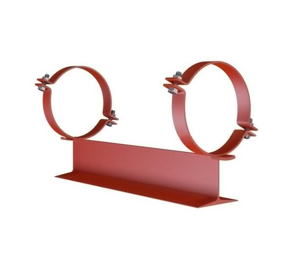 Опора 159-кх-а11. Опора 108 кх-а11 ост 36-146-88. Опора корпусная хомутовая ост 36-146-88. Опора скользящая хомутовая тс-626. Опора тавровая хомутовая 38-тх-а10 12х18н10т ост 136-146-88, шт.